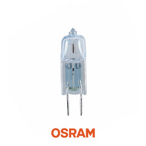 64425S / 64425 12V 20W OSRAM 포인트조명용 오스람 독일산 / 후드조명, 1개