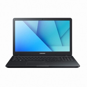 삼성 노트북5 NT501R5A 15.6인치 인텔 6세대 Coe-i5 RAM 8GB~16GB SSD 탑재 윈도우11설치 중고노트북 가방 증정, WIN11 Po, 16GB, 756GB, 코어i5, 블랙