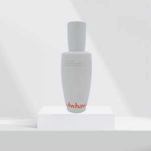 NEW 윤조에센스 90ml, 1개