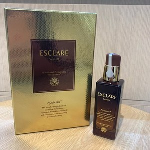 엔프라니 에스클레어 세럼 50ml 에센스 기획세트 스킨, 1개