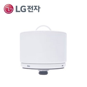 LG 가습 하이드로타워(2023년형) 워터필터 HY703RCAA HY703RGAA HY703RWAA HY704RSAA JMB사은품증정, 1개, LG 하이드로타워(2023년형) 워터필터