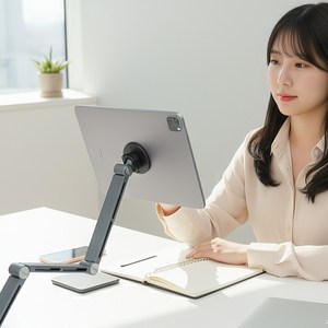 아이패드거치대 추천 상품