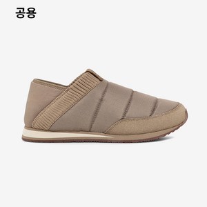 [TEVA] 테바 리엠버2