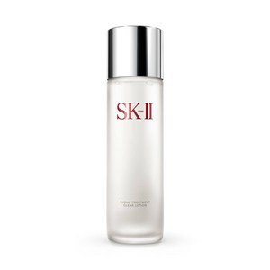 SK2 페이셜 트리트먼트 클리어 로션 30ml, 1개