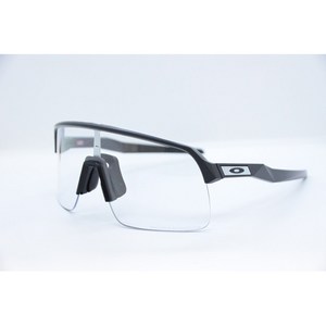 OAKLEY SUTRO LITE OO9463A 18 오클리 수트로 라이트 변색 주야겸용, 1개