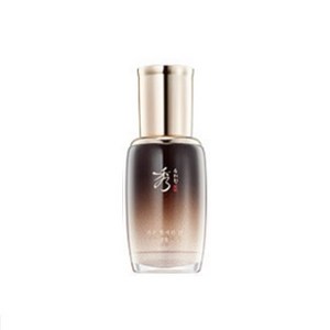 수려한 수려한 자우 럭셔리진 앰플 35ml[33863892], 35ml, 1개