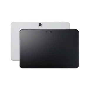 삼성전자 갤럭시탭 10.1 어드밴스2 WiFi 32G SM-T583 화이트 태블릿PC (구성품 : 태블릿 + 충전기 + 케이블), Wi-Fi, 32GB