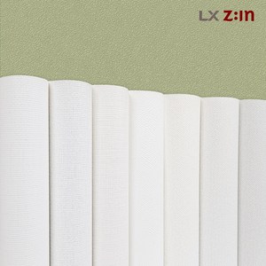 LX소폭합지낱롤모음 친환경벽지 도배지 셀프도배 원룸도배 53cm x 12.5m, 4082-2(라이트그레이)