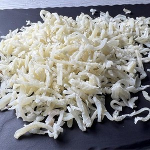 건건당 백진미채 중가루(파지)1kg, 1kg, 1개