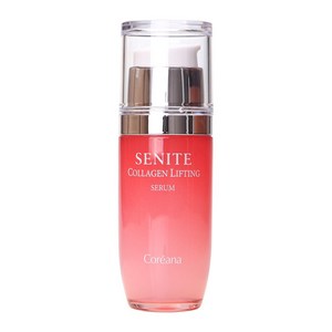 세니떼 콜라겐 리프팅 세럼 90ml (주름개선/미백) _FM, 1개