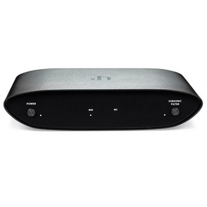 아이파이 iFi Audio ZEN Air PHONO 프리 앰프 포노 EQ(MM MC 턴테이블 LP 플레이어), 단품