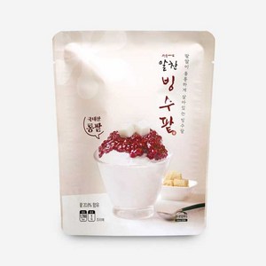 로뎀푸드, 1kg, 4개