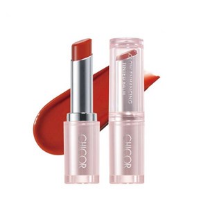 시코르 글로우 인핸싱 틴티드 밤 3.2g (3colos), 써니 코랄, 1개