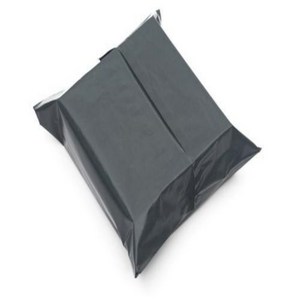 HDPE 택배봉투 30 x 40 100매, 100개