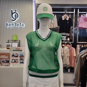 벤제프골프(동수원점)