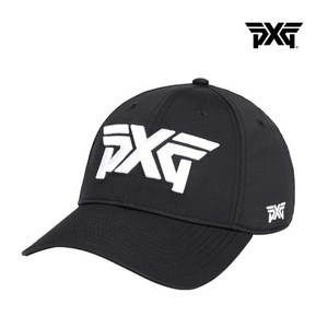 피엑스지 PXG 언스트럭티드 남성 볼캡 H-22PXG000009