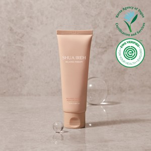 수아이레 릴렉싱 테라피 아쿠아 크림 플러스, 1개, 70ml