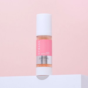 오브베이스 셀피쉬 이레이징 세럼 30ml, 1개