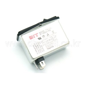 IP-0622-H2, 1개