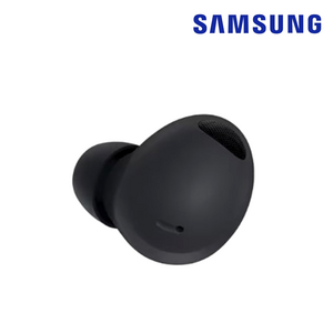 버즈삼성 버즈2프로 블랙 왼쪽 이어버드 이어폰 SM-R510 리퍼