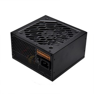 [맥스엘리트] MAXWELL DUO 800W 80PLUS 브론즈 PCIE5 플랫 (ATX/800W) [블랙]