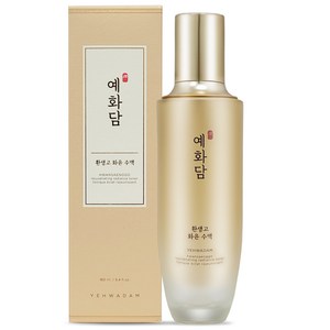 더페이스샵 예화담 환생고 화윤수액, 160ml, 1개