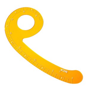 모아[MOA] 69자 암홀자, 1개