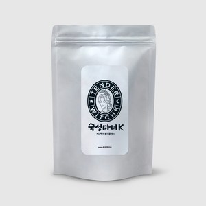 숙성마녀 고기 곱창 연육제1kg, 1kg, 1개