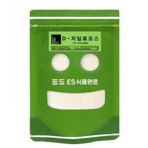 D-자일로오스 D-Xylose / 1321, 1kg, 1kg, 1개