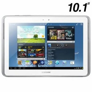 삼성 갤럭시노트 10.1인치 S펜 커스텀롬 안드로이드9 버전 중고태블릿PC SHW-M480W, 커스텀 롬 모델 (안드로이드 9.0), 상태 등급업 X, 충전 케이블 추가