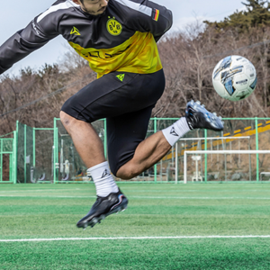 하프 라인 축구 트레이닝복 운동복반바지 러닝팬츠 헬스복 짐웨어 풋살바지