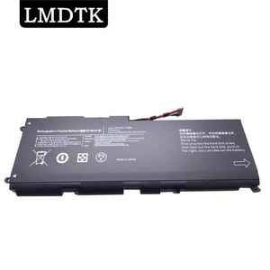 LMDTK AA-PBXN8AR 노트북 배터리 삼성 NP900X4C NP900X4D NP900X4B NP900X4 NP900X46 NP900X4C-A01 A02 NP, 01 CHINA