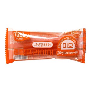 테비 덴탈프라이머 피모 10g x 20p, 20개