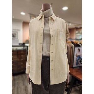 BCBG o.유미BL - B3D9B406 14 [CREAM]