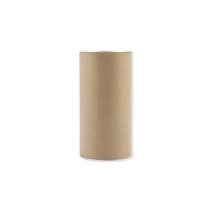 [홈앤스쿨] 지관통 소 83mmx170mm 원통 박스