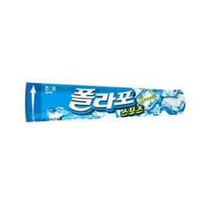 아이스크림할인 해태 폴라포스포츠 1박스 35개입, 120ml, 35개