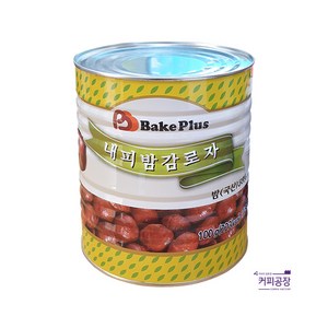 내피밤 감로자 3kg / 보늬밤 국내산 밤절임 베이킹, 1개, 1개, 1개입