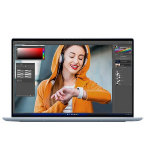 델 2022 XPS 13 9315 13.4, WIN11 Pro, 스카이블루, 512GB, DX9315-WP02KR, 코어i7, 16GB