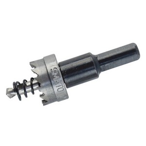 스마토 홀커터 홀쏘 홀캇타 홀소 12mm ~ 100mm, 15mm, 1개