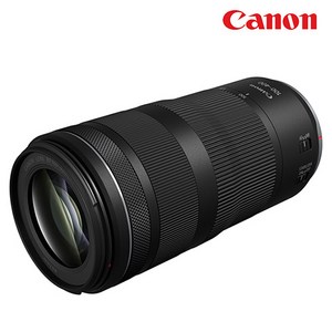 (캐논천국) 정품 RF 100-400mm F5.6-8 IS USM 새상품/완벽포장/빛배송