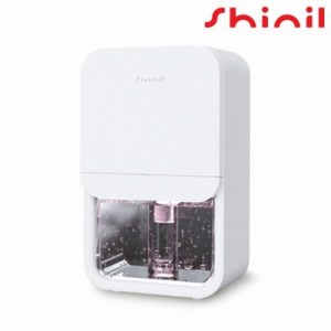 신일 원룸 미니 제습기 저소음 0.8L SDH-M190KP, 신일 미니 제습기 SDH-M190KP