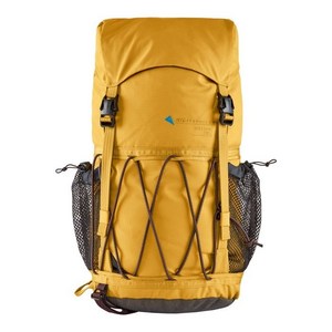 [매장정품] 클라터뮤젠 델링 백팩 25리터Delling Backpack 25L_40448U11_ 959867, 휘슬오션블루