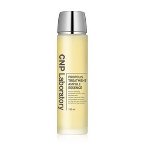 CNP차앤박 프로폴리스 트리트먼트 앰플 에센스, 150ml, 1개