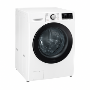 [엘지무료설치] LG 스마트 트롬 드럼세탁기 1등급 21KG F21WDSP 화이트 폐가전무상수거 사다리차지원