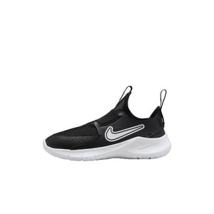 [NIKE]나이키_키즈_운동화_플렉스 러너 3 ps_FLEX RUNNER 3 PS_FN1449-005