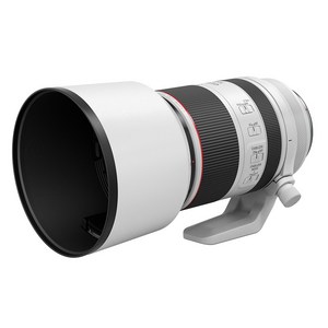 [캐논정품] 렌즈 RF 70-200mm F2.8 L IS USM