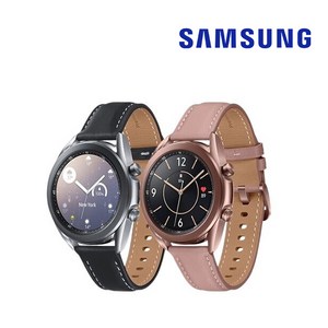 [가성비 B급 특가] 삼성 Galaxy 워치3 워치4 워치5 블루투스 SM-R850N SM-R840N SM-R860N SM-R870N SM-R880N SM-R890N, 41mm, 중고 갤럭시 워치3 충전독 미포함