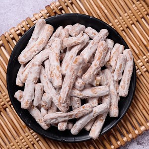 미다몰 생강맛과자 750g+750g 옛날 과자 특대량, 2개, 750g