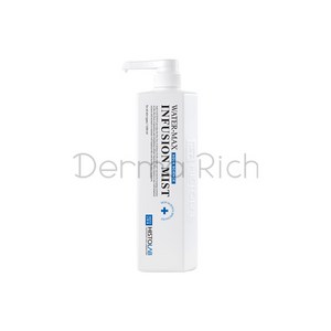 [히스토랩] 워터맥스 인퓨전 미스트 1200ml(대용량), 1개, 1.2L