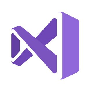 비쥬얼스튜디오 프로 VisualStudio 2022 Po CSP 영구 라이선스